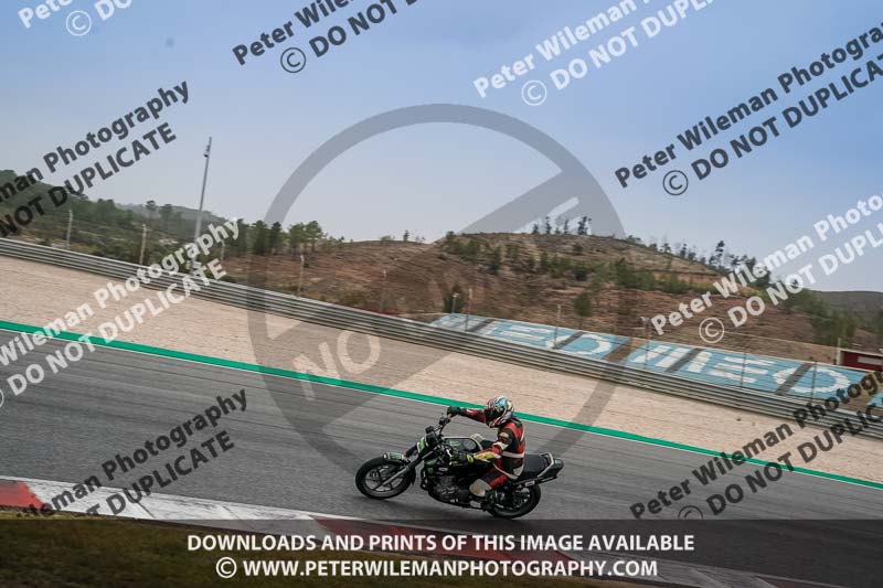 motorbikes;no limits;october 2019;peter wileman photography;portimao;portugal;trackday digital images